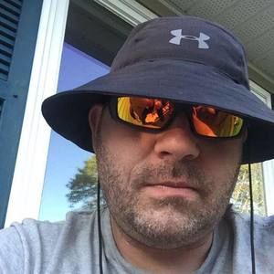 Meet your Posher, Shawn